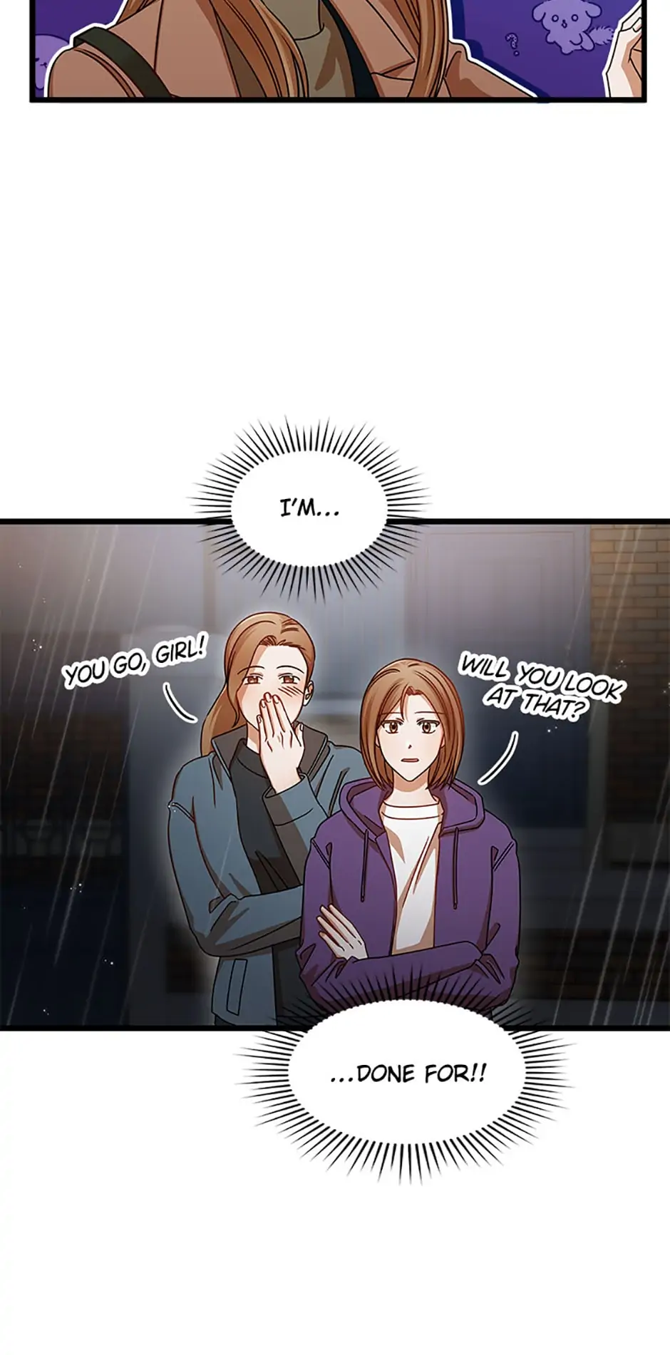 Chapter 29 - Image 11
