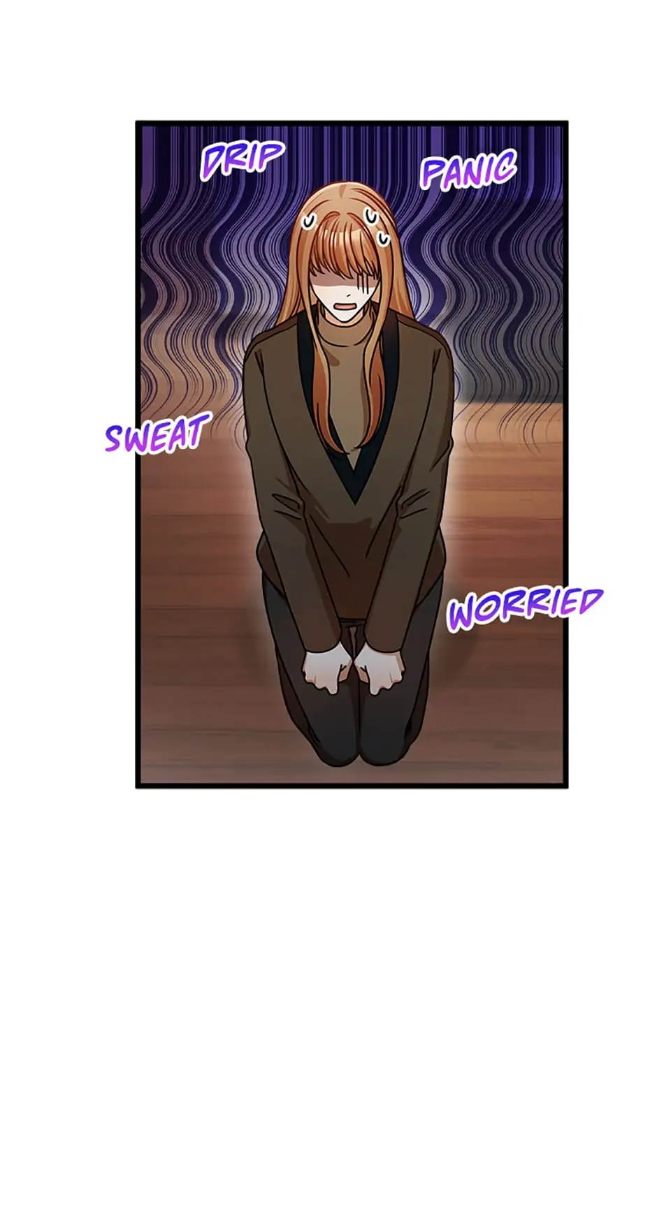 Chapter 29 - Image 13
