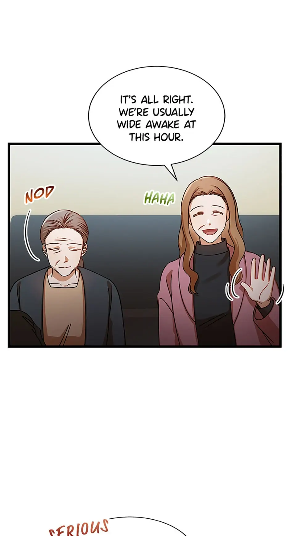Chapter 29 - Image 15