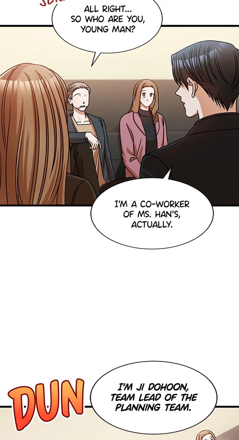 Chapter 29 - Image 16