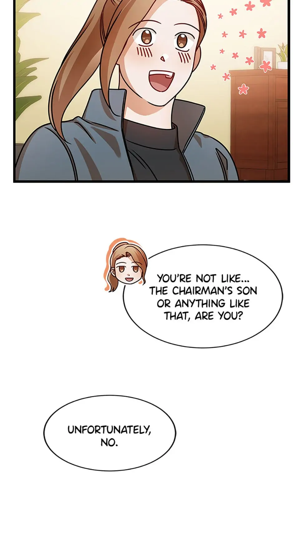 Chapter 29 - Image 18
