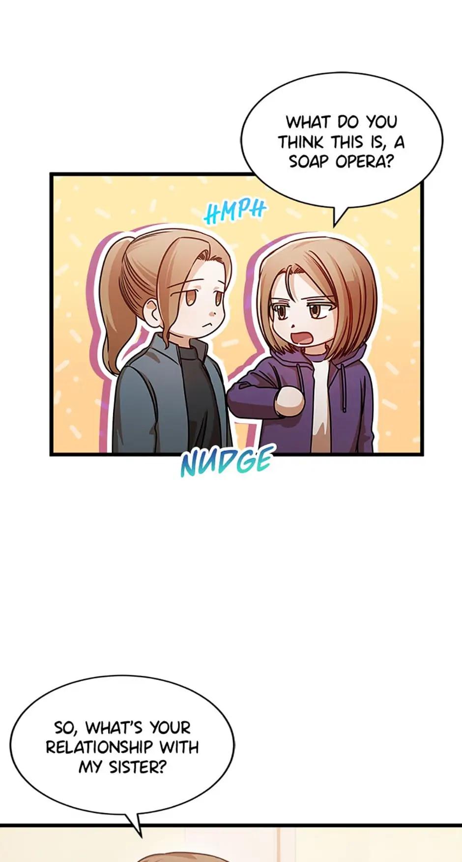 Chapter 29 - Image 19