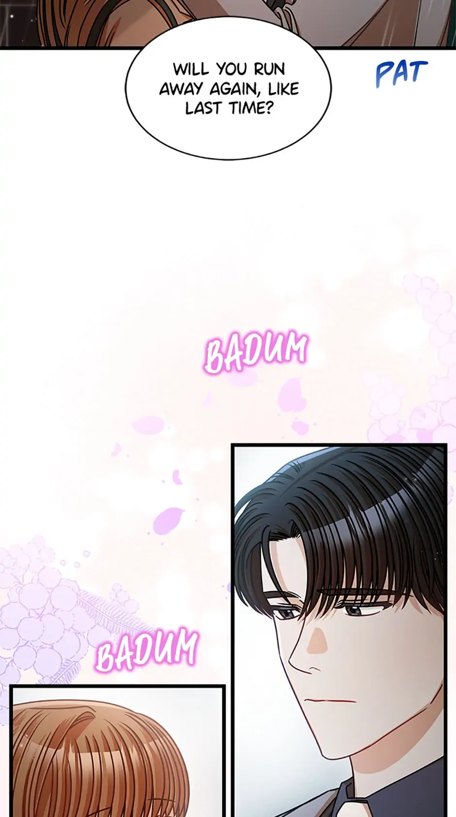 Chapter 29 - Image 2