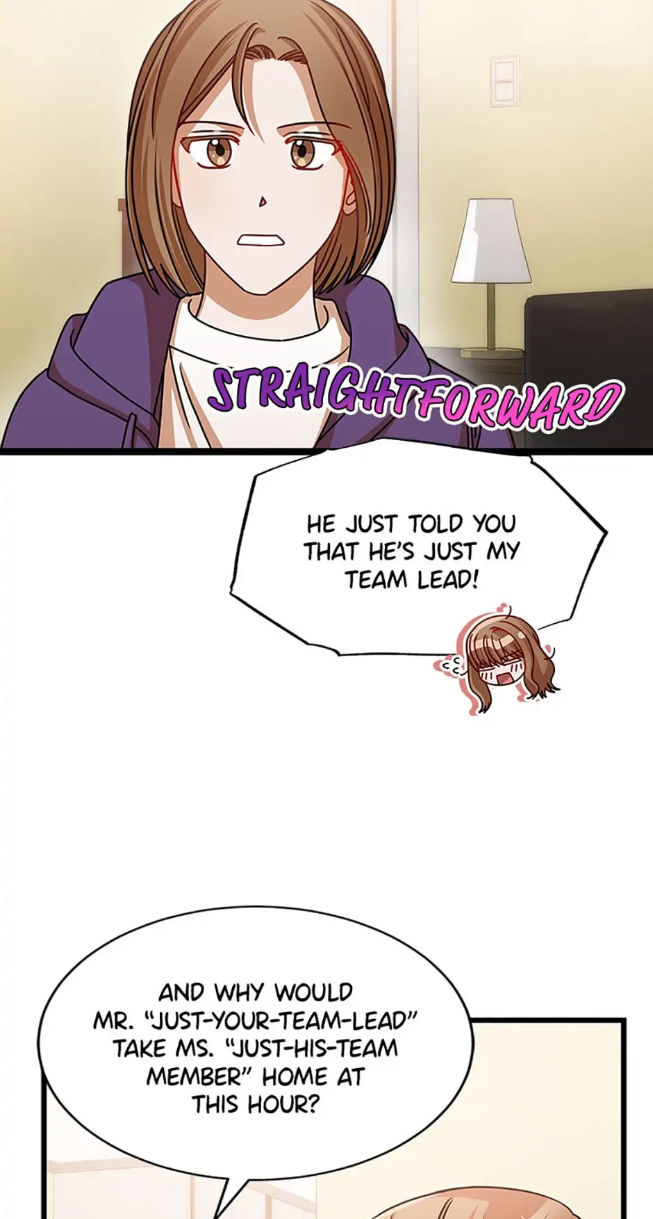 Chapter 29 - Image 20