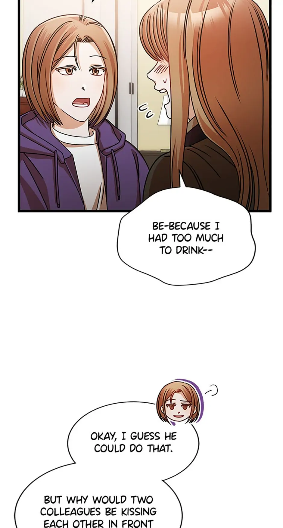 Chapter 29 - Image 21
