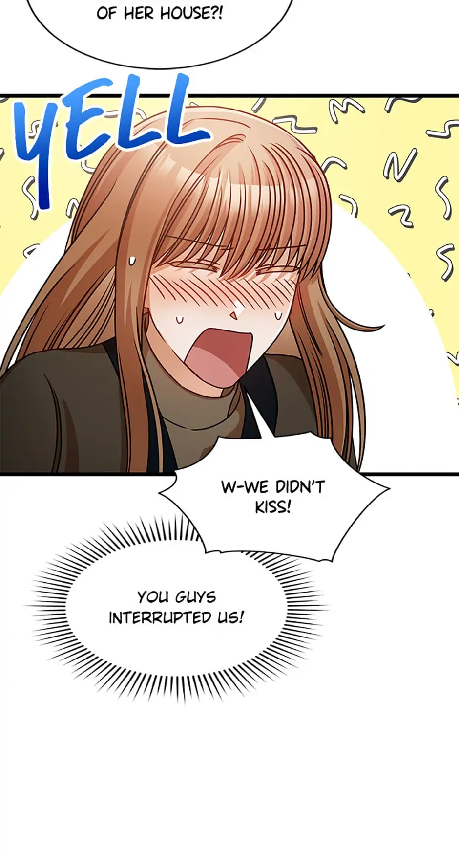 Chapter 29 - Image 22