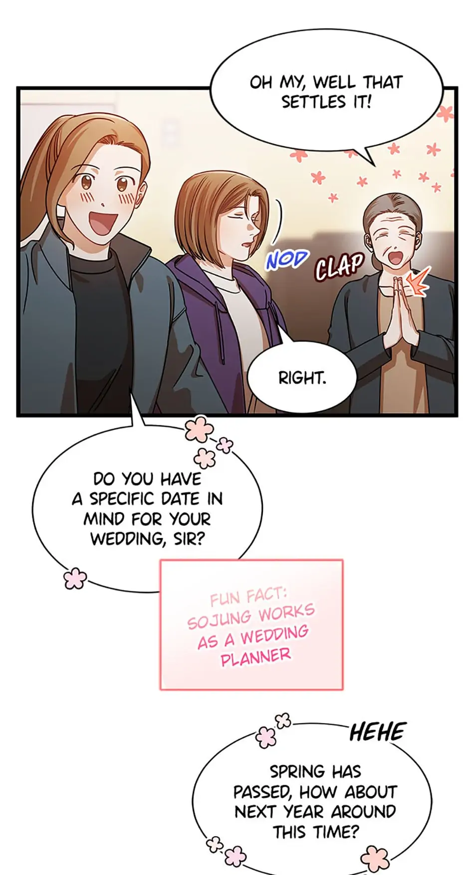 Chapter 29 - Image 23