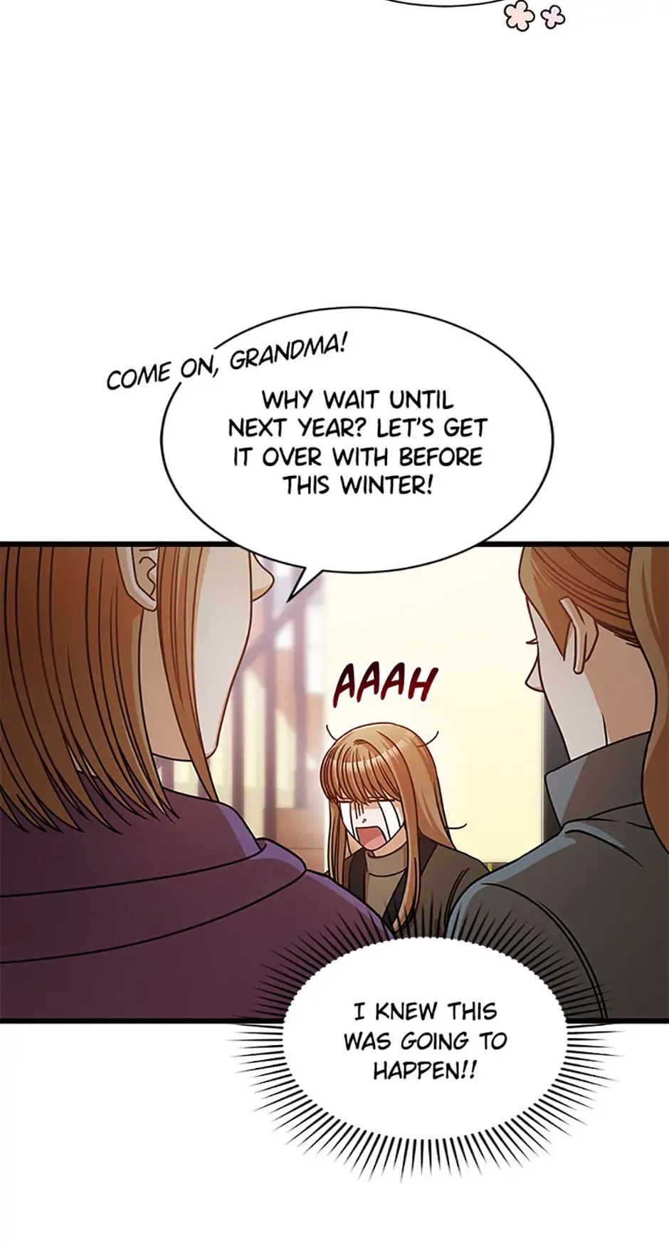 Chapter 29 - Image 24