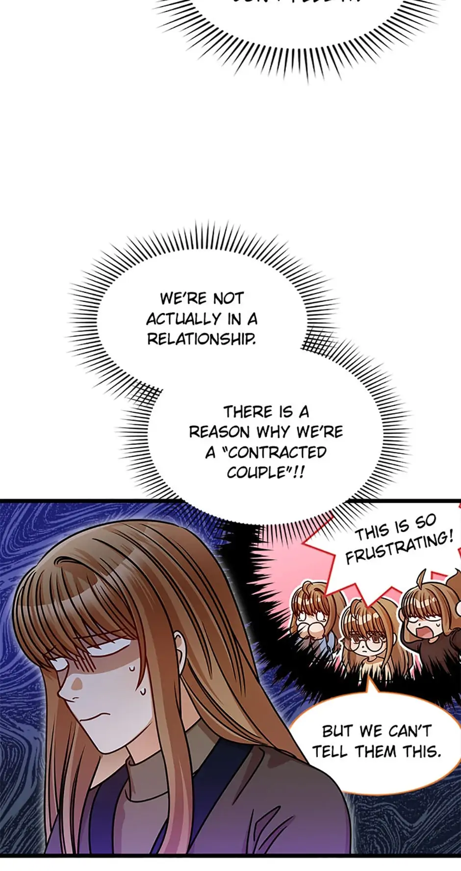 Chapter 29 - Image 28