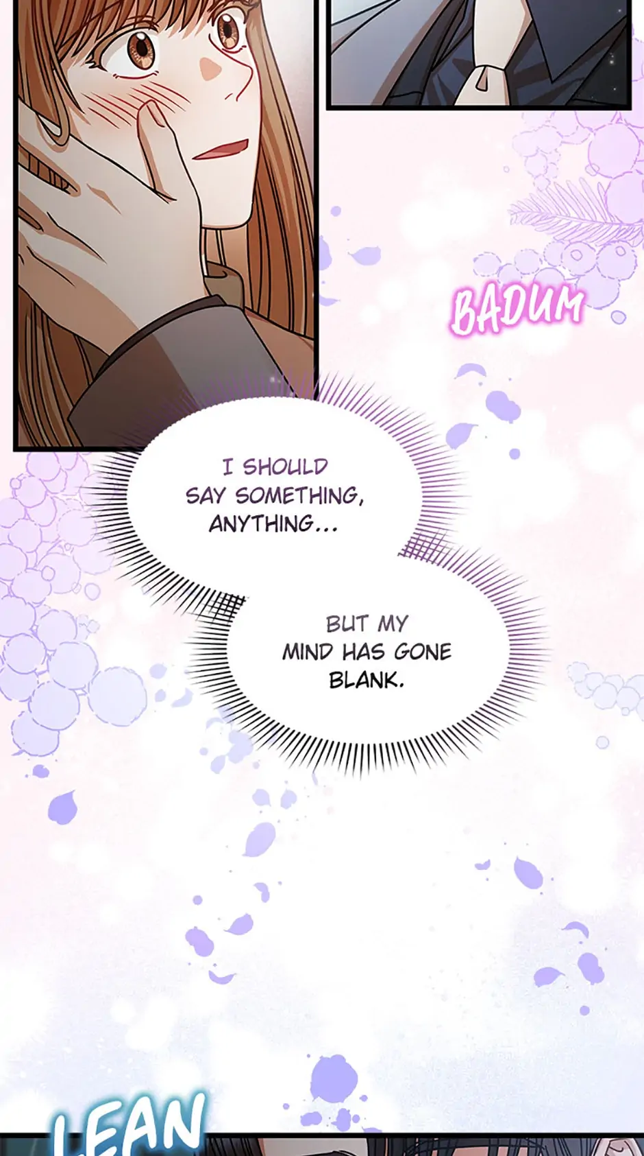 Chapter 29 - Image 3
