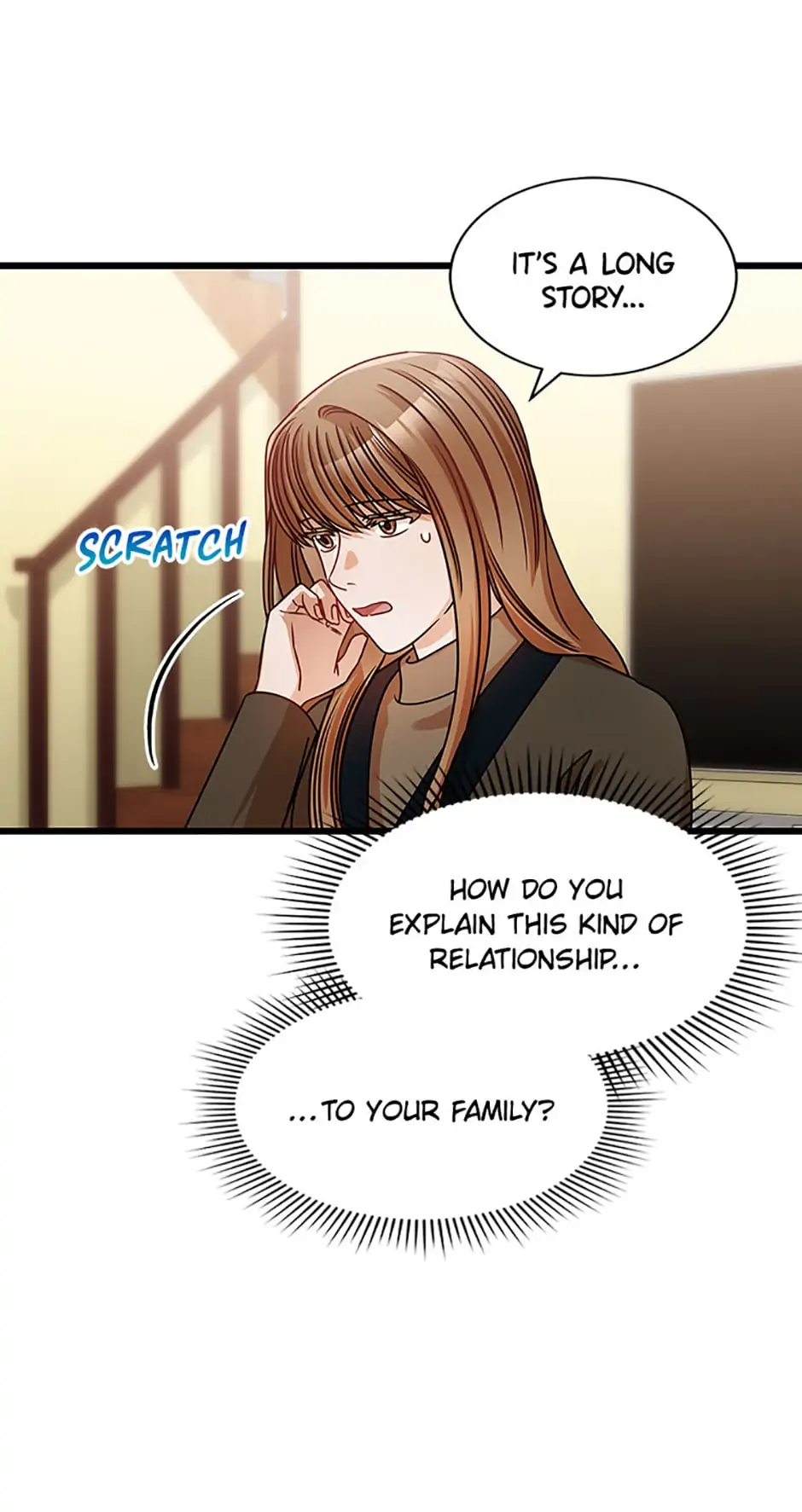 Chapter 29 - Image 30