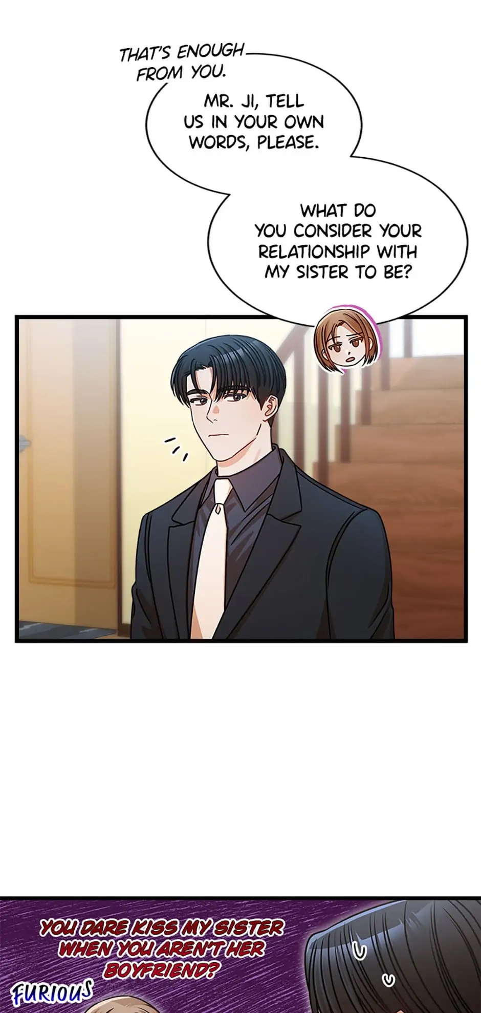 Chapter 29 - Image 31