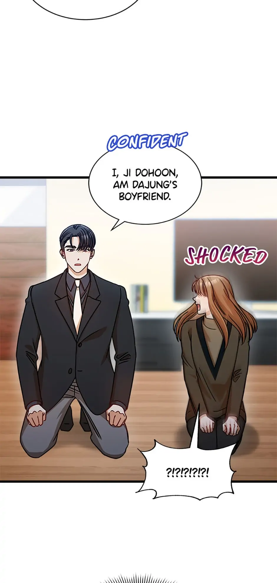 Chapter 29 - Image 33