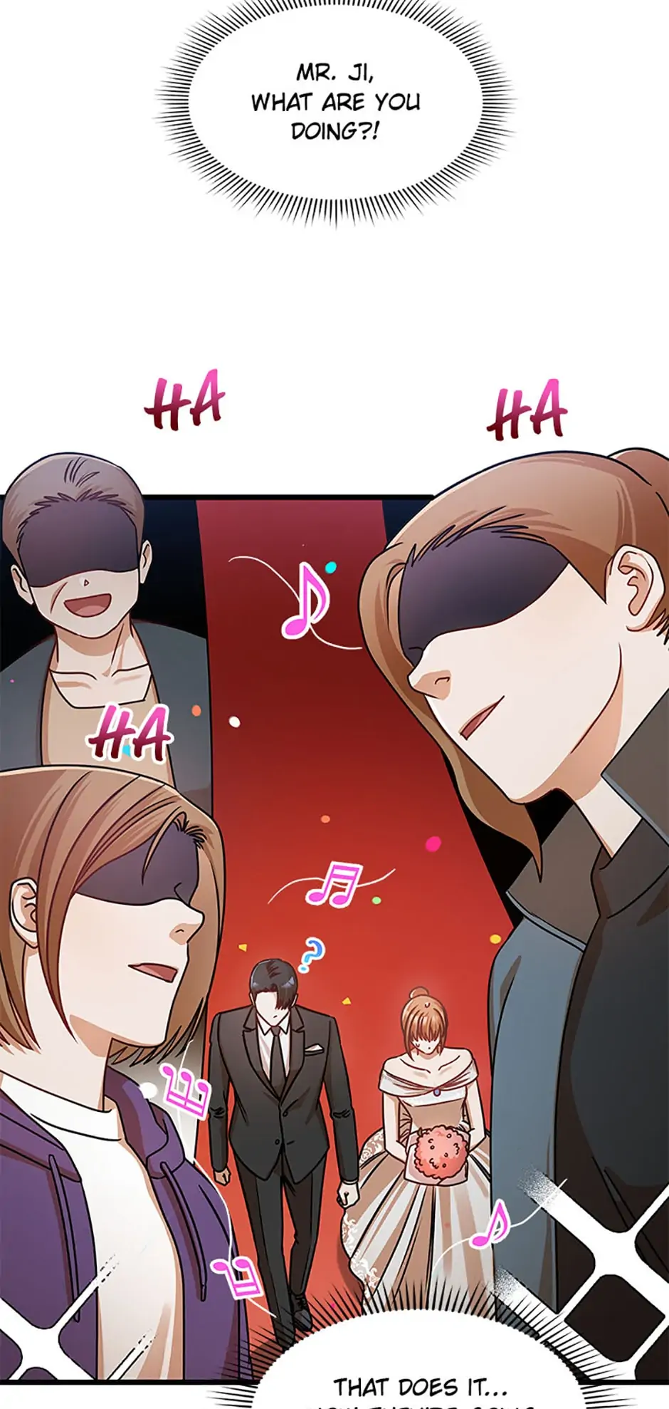Chapter 29 - Image 34