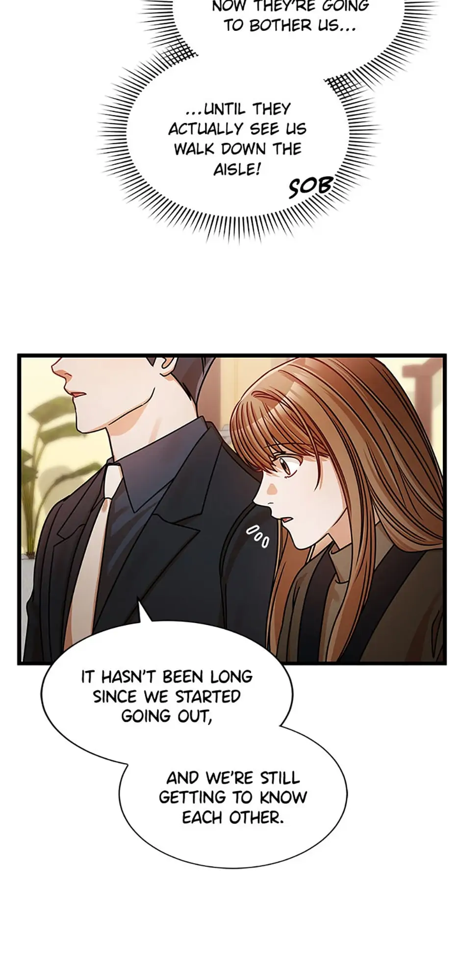 Chapter 29 - Image 35