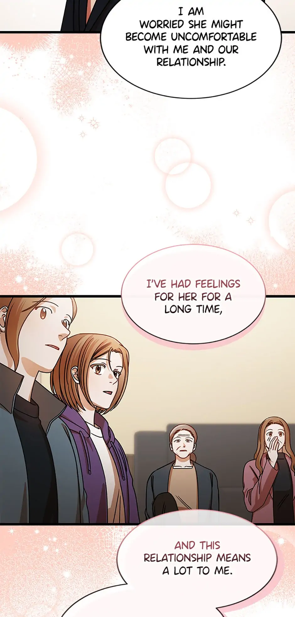 Chapter 29 - Image 37
