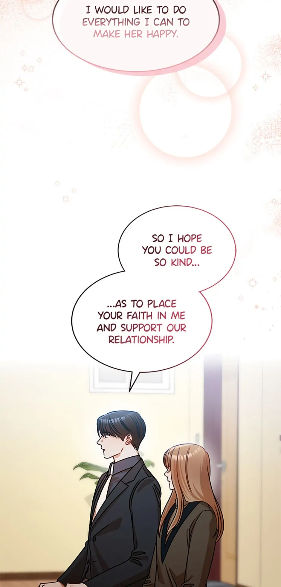 Chapter 29 - Image 38