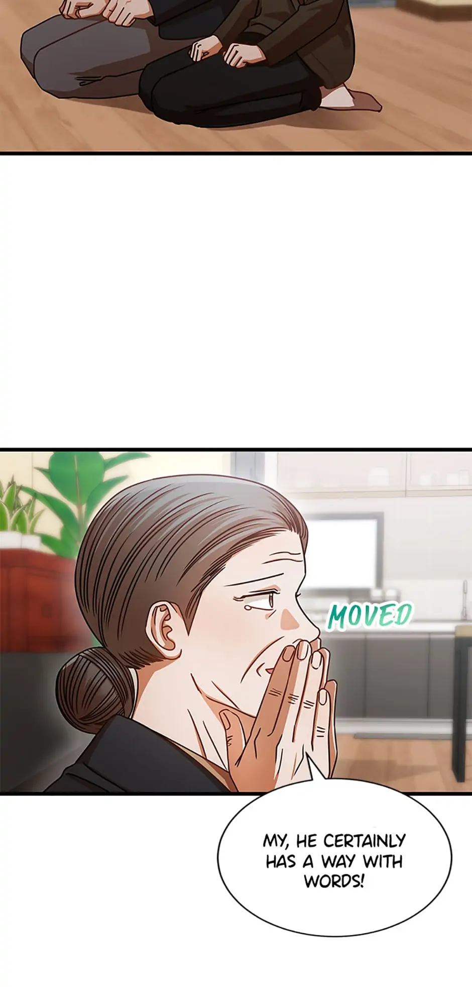 Chapter 29 - Image 39