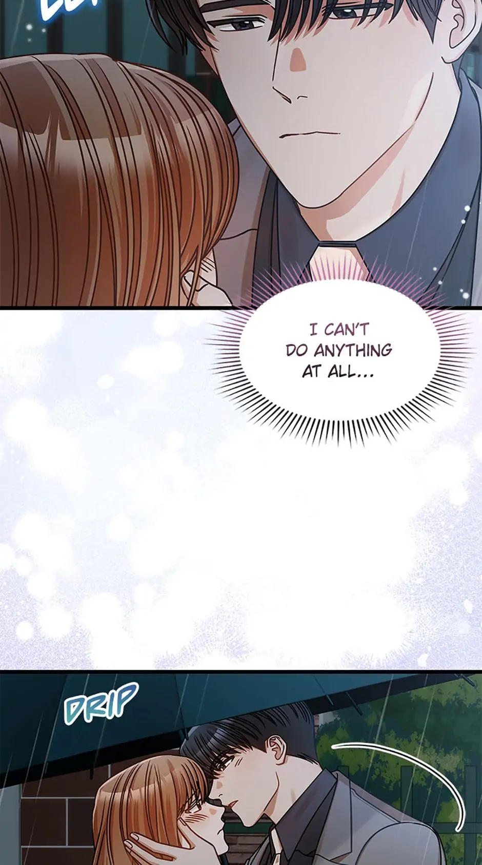 Chapter 29 - Image 4