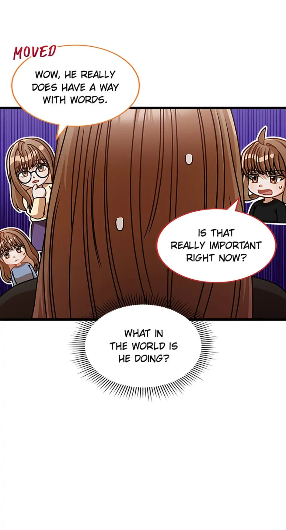 Chapter 29 - Image 41