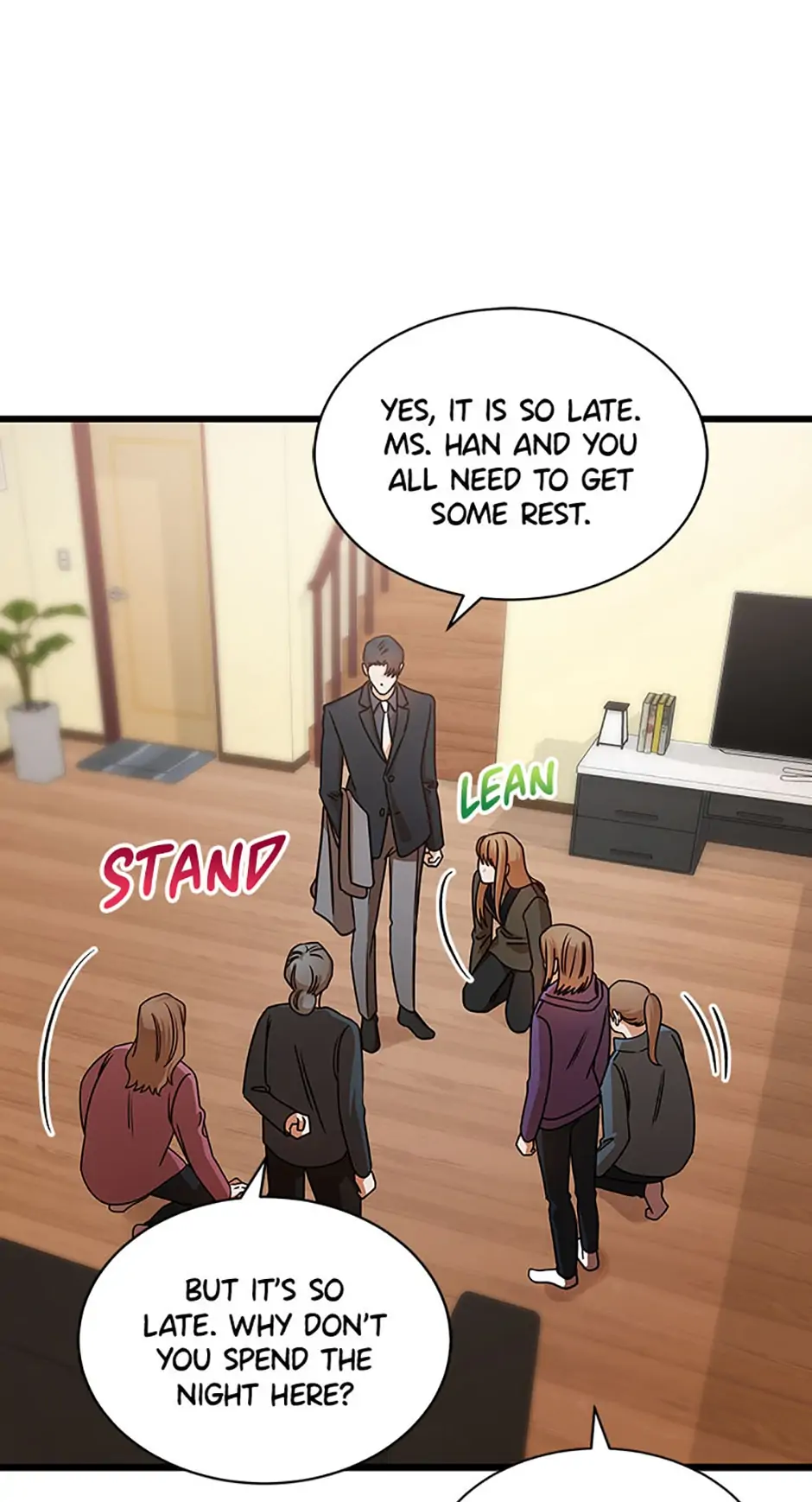 Chapter 29 - Image 43