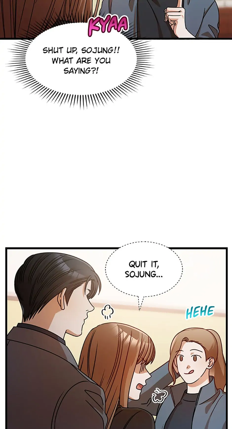 Chapter 29 - Image 45