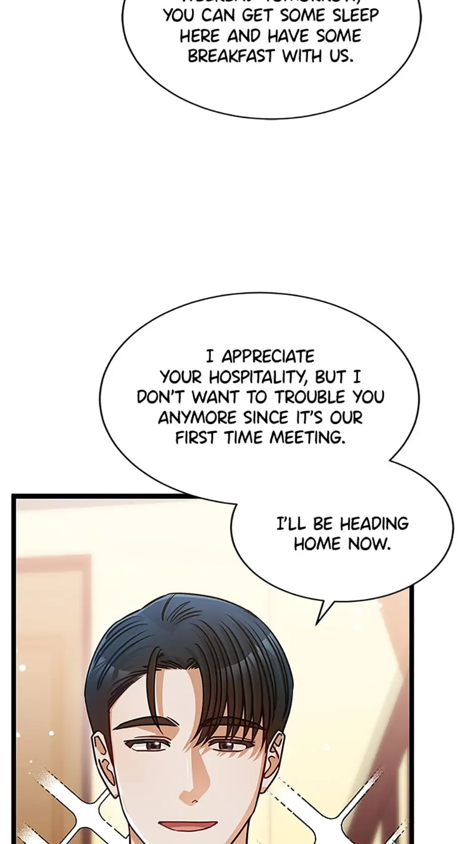 Chapter 29 - Image 48