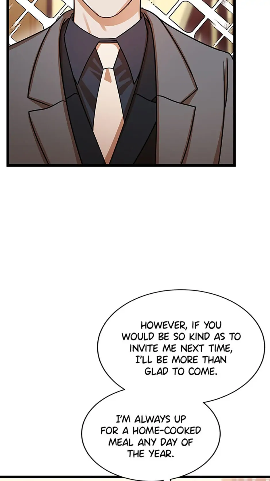 Chapter 29 - Image 49