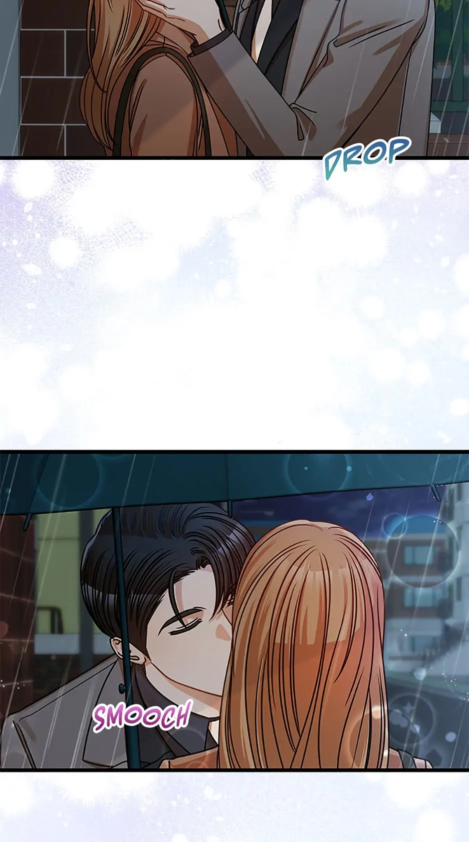 Chapter 29 - Image 5