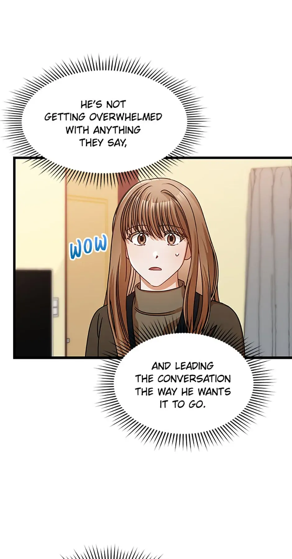 Chapter 29 - Image 53