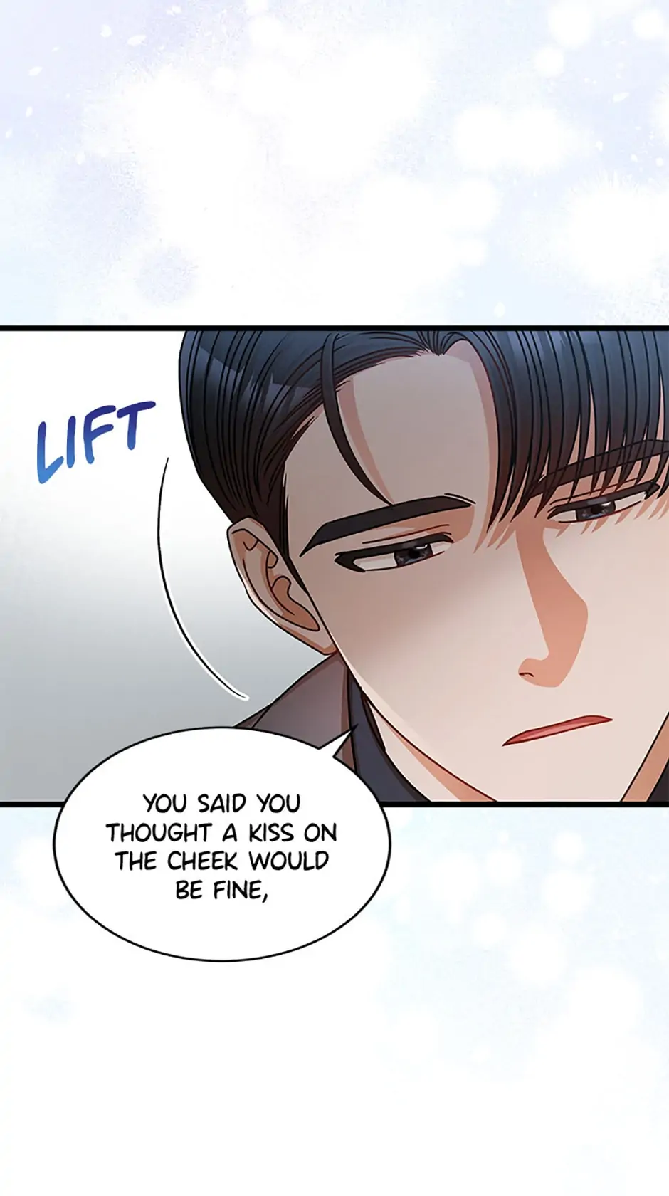 Chapter 29 - Image 6
