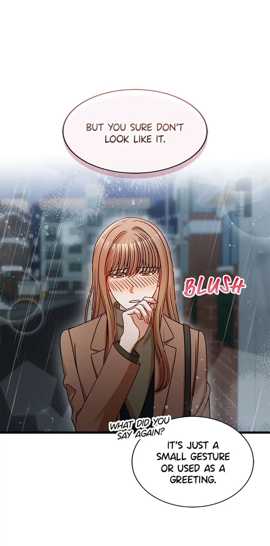 Chapter 29 - Image 7