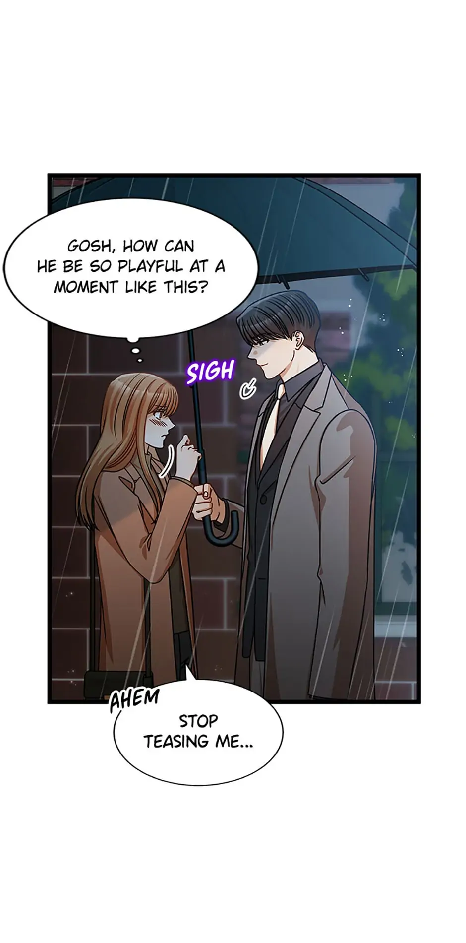 Chapter 29 - Image 8
