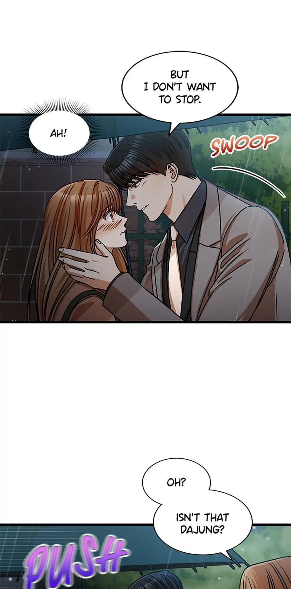 Chapter 29 - Image 9