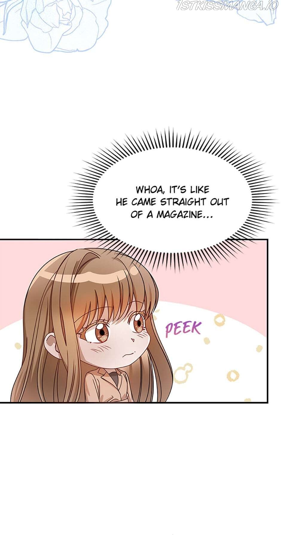 Chapter 3 - Image 10