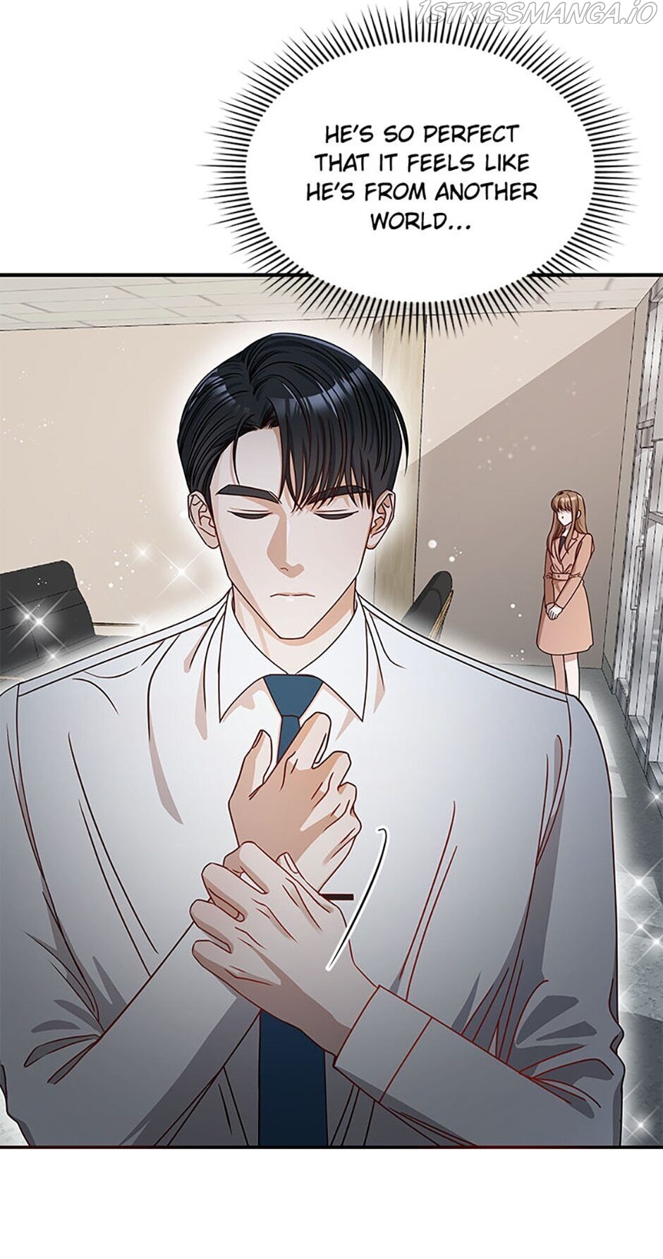 Chapter 3 - Image 11