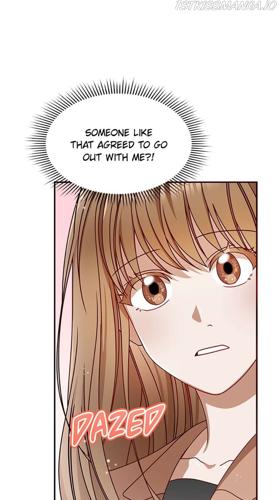 Chapter 3 - Image 12