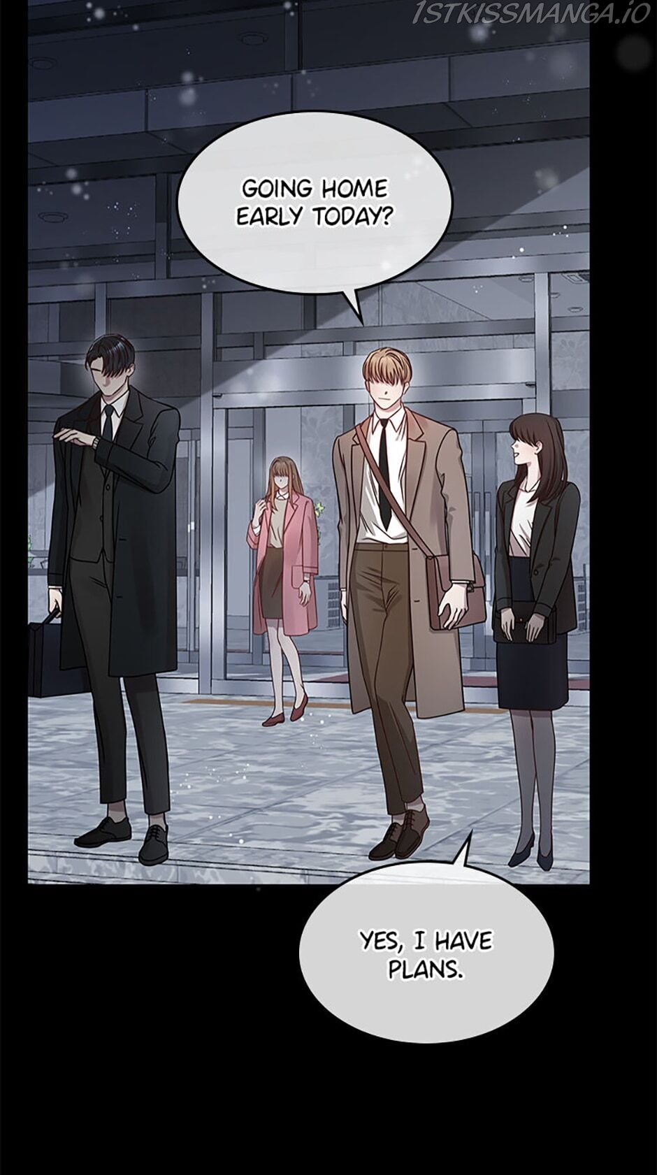 Chapter 3 - Image 14