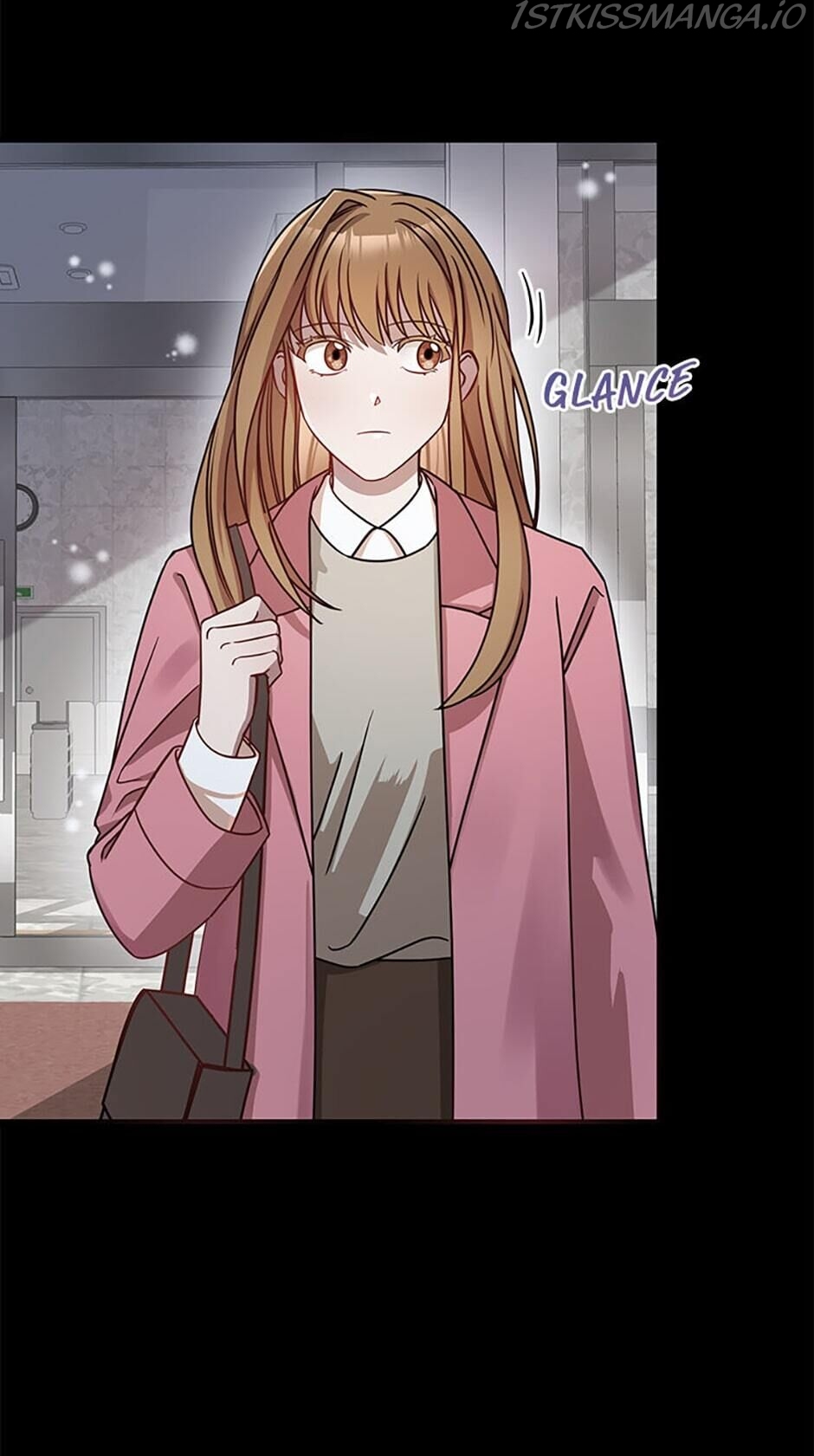 Chapter 3 - Image 15