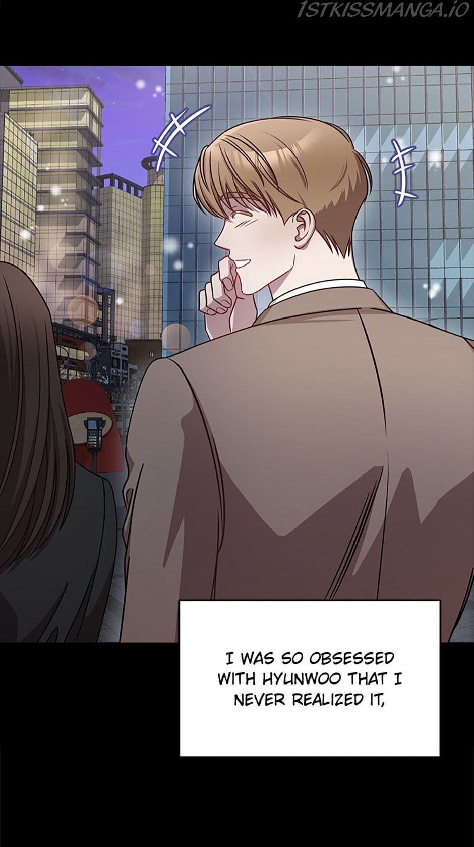 Chapter 3 - Image 16