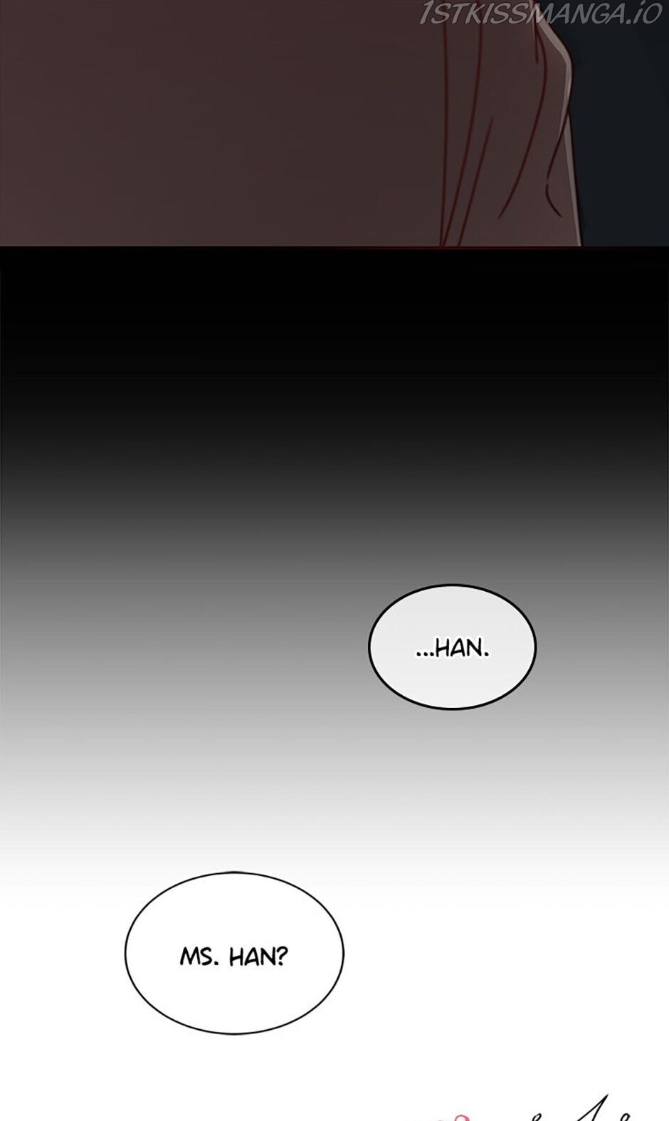 Chapter 3 - Image 19
