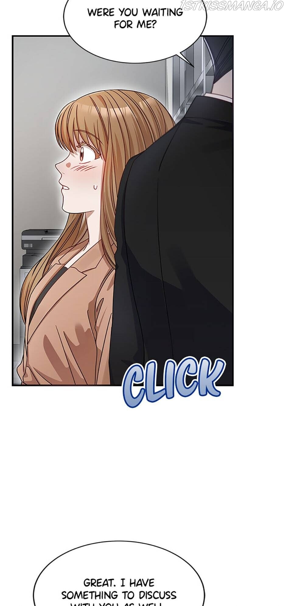 Chapter 3 - Image 2