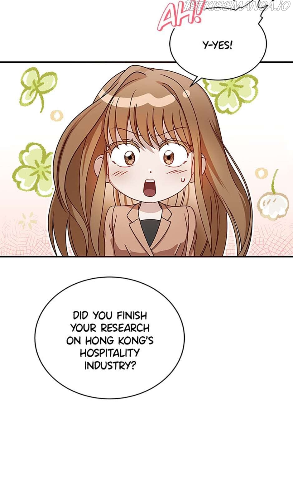 Chapter 3 - Image 20