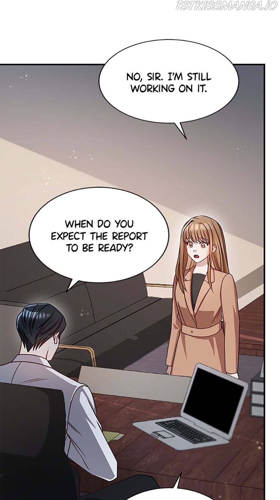 Chapter 3 - Image 21