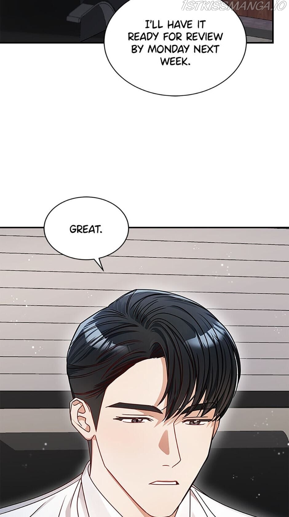 Chapter 3 - Image 22