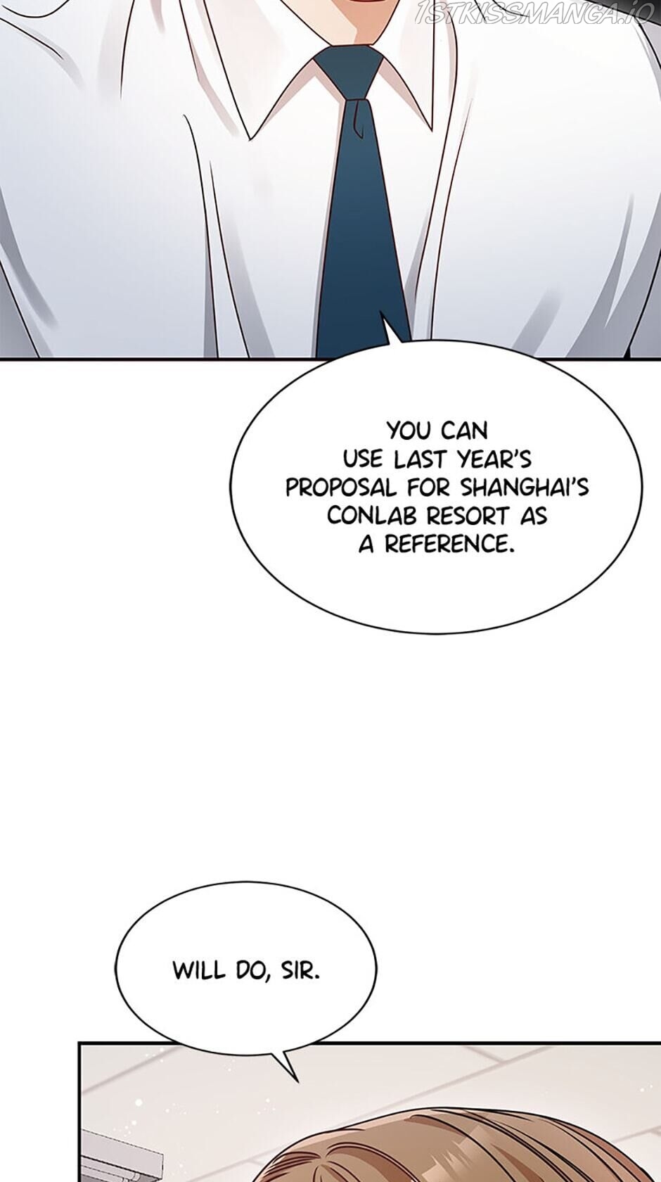 Chapter 3 - Image 23
