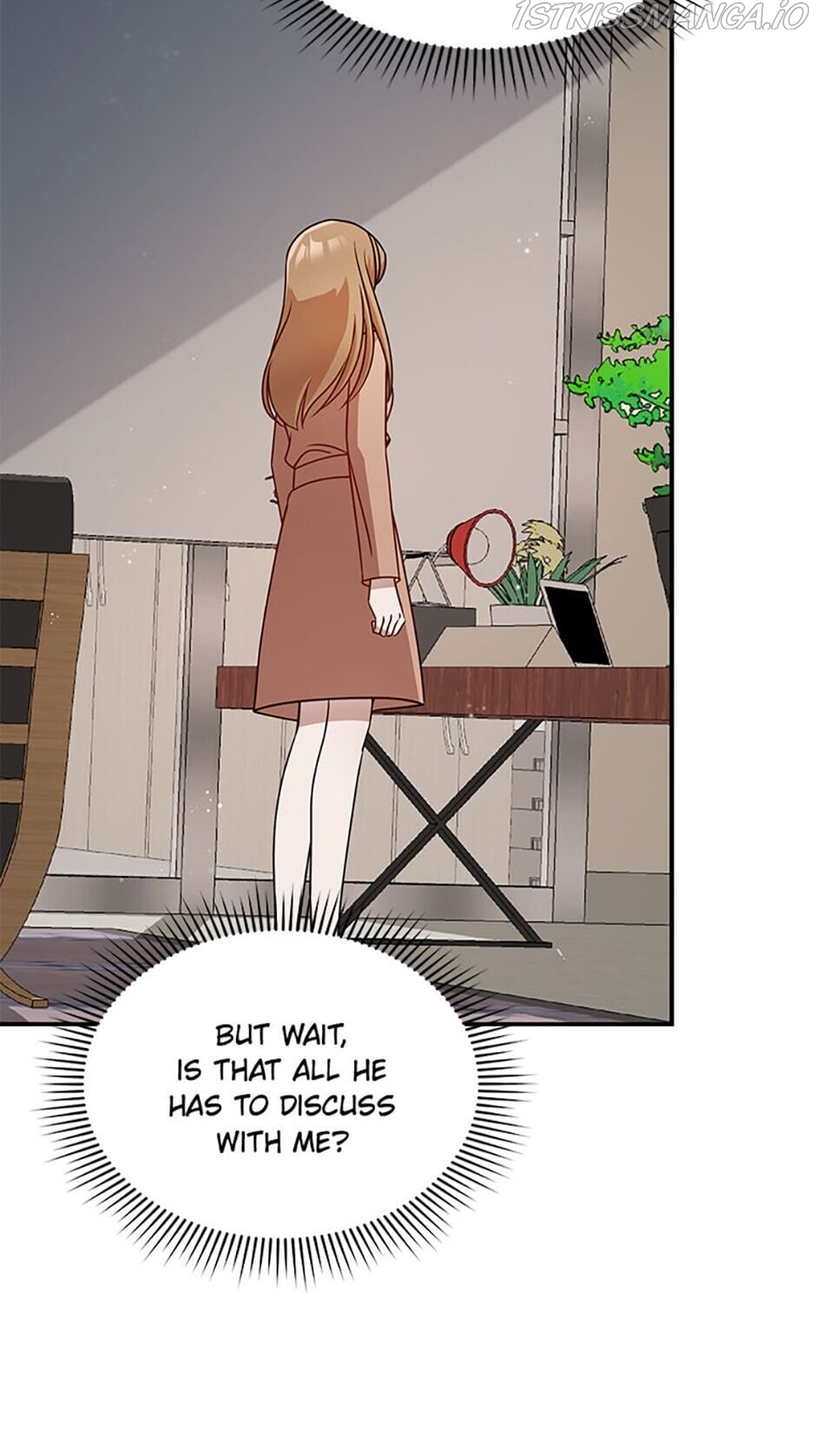 Chapter 3 - Image 25