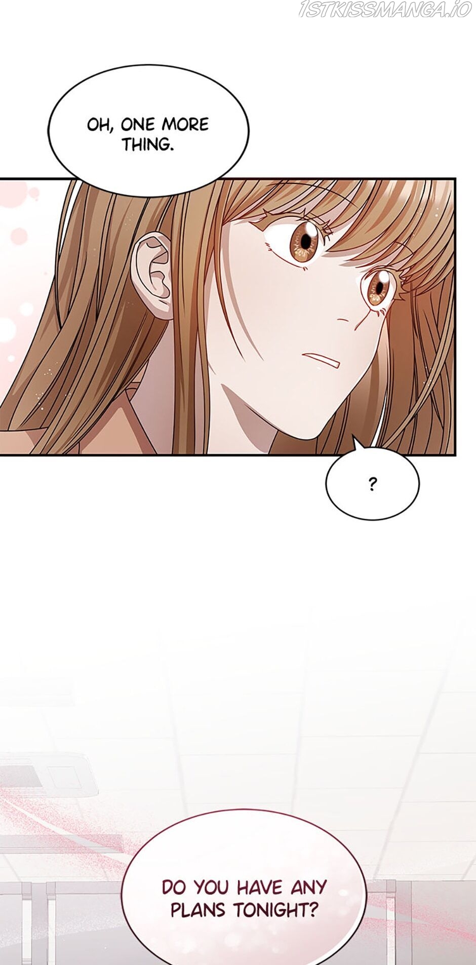 Chapter 3 - Image 26