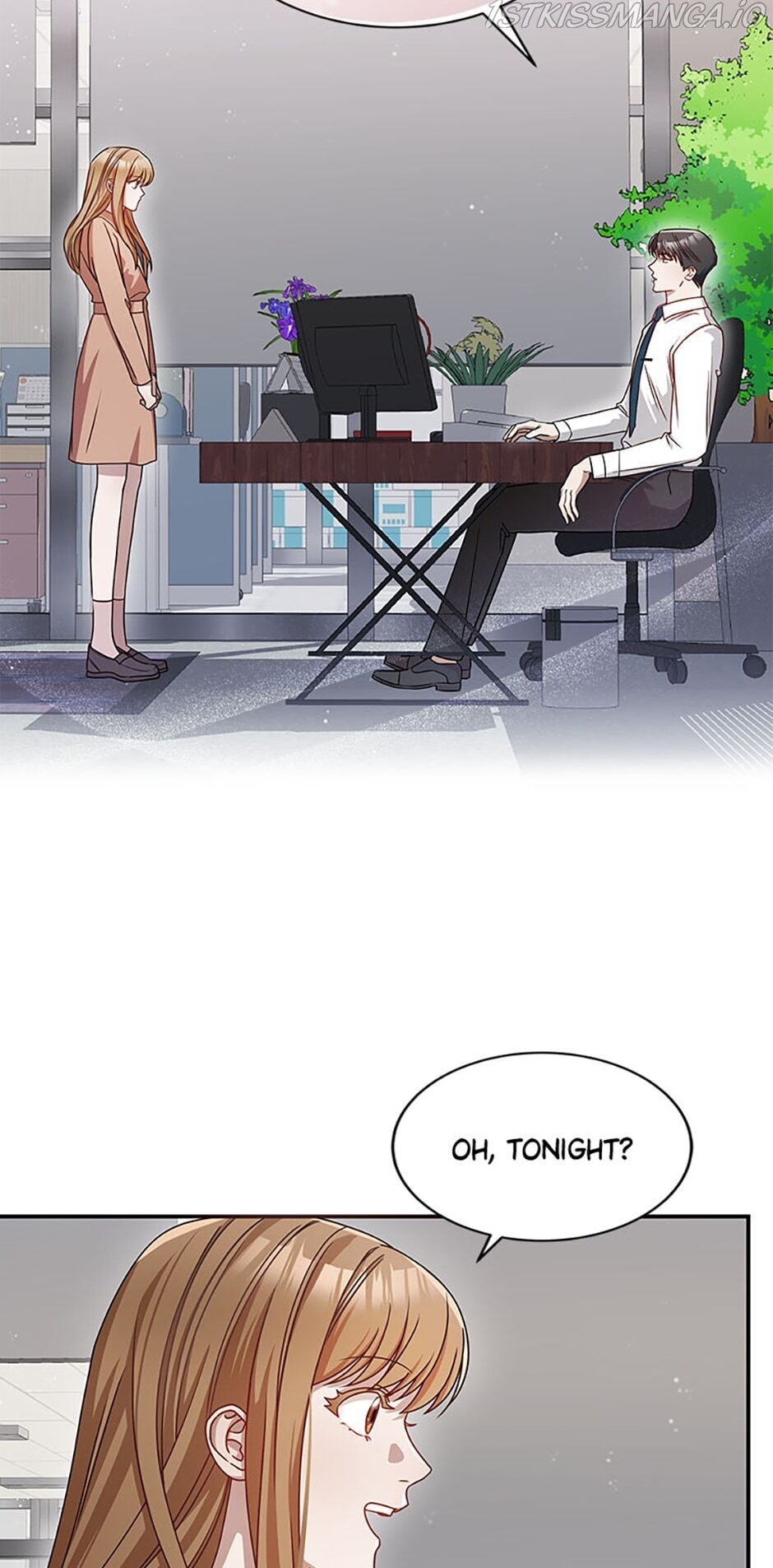 Chapter 3 - Image 27