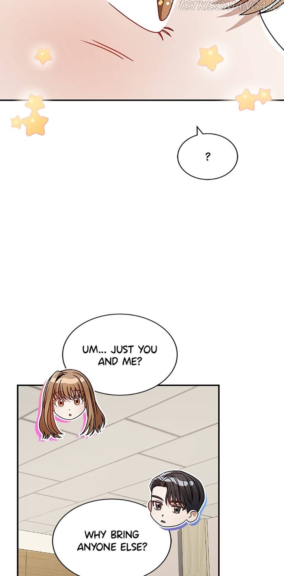 Chapter 3 - Image 29